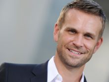 John Brotherton