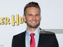 John Brotherton