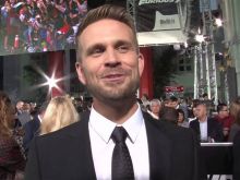 John Brotherton