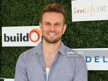 John Brotherton