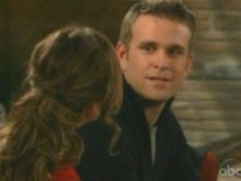 John Brotherton