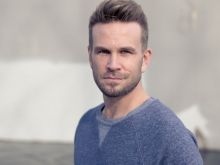 John Brotherton