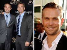 John Brotherton