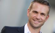 John Brotherton