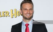 John Brotherton