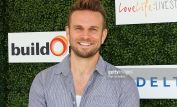 John Brotherton