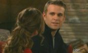 John Brotherton