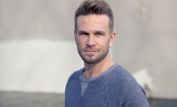John Brotherton