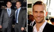 John Brotherton