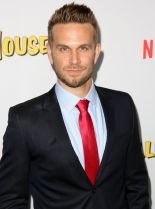 John Brotherton