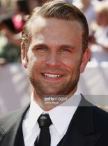 John Brotherton