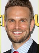 John Brotherton