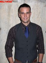 John Brotherton