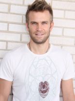 John Brotherton