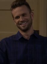 John Brotherton