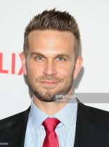 John Brotherton