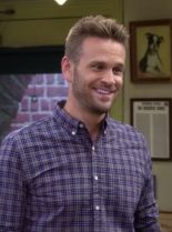 John Brotherton