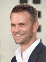 John Brotherton