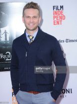 John Brotherton