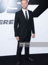 John Brotherton