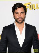 John Brotherton