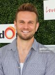 John Brotherton