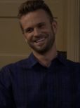 John Brotherton