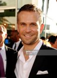 John Brotherton