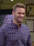 John Brotherton