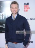 John Brotherton