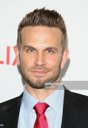 John Brotherton