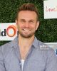John Brotherton