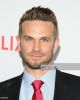 John Brotherton