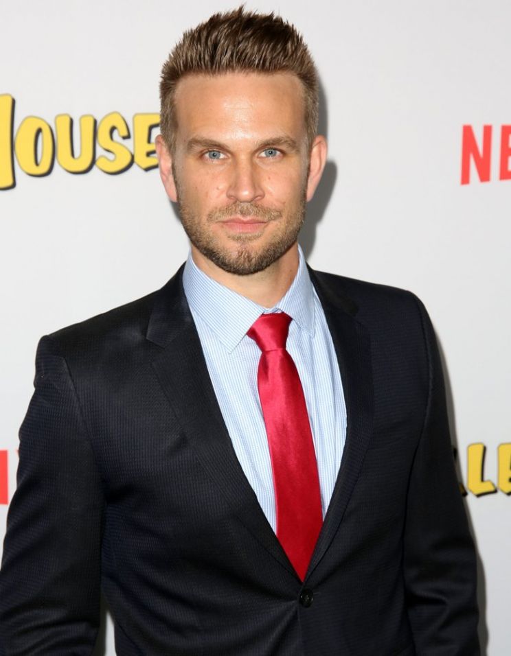 John Brotherton