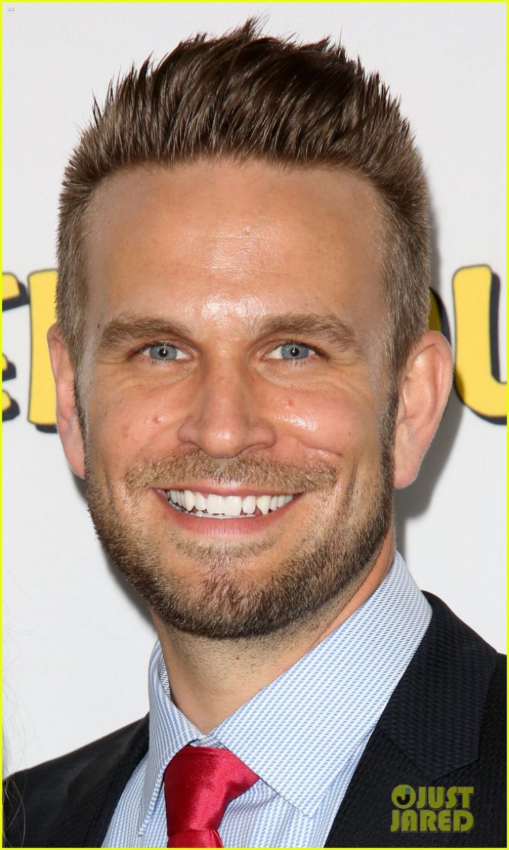 John Brotherton