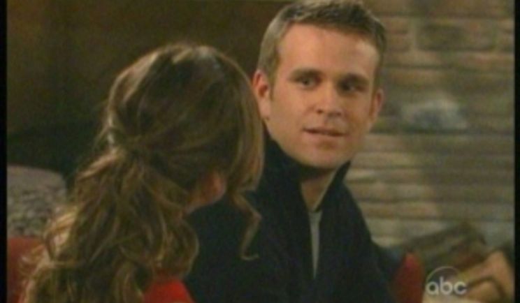 John Brotherton