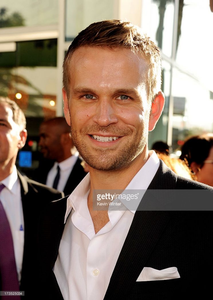 John Brotherton