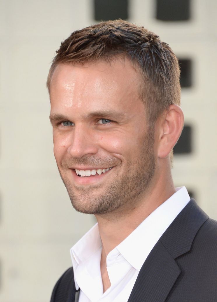 John Brotherton