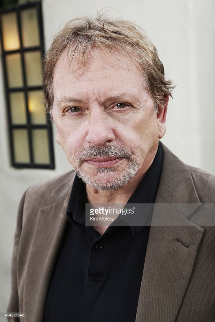 John Bruno