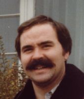 John Burke