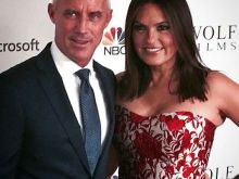 John Burke