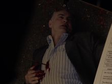 John Burke