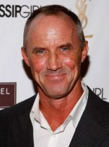 John Burke