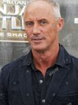 John Burke