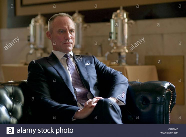 John Burke