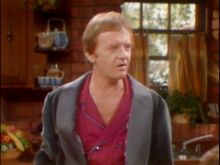 John Byner