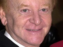 John Byner