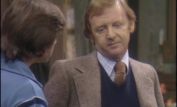 John Byner