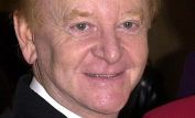 John Byner