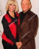 John Byner